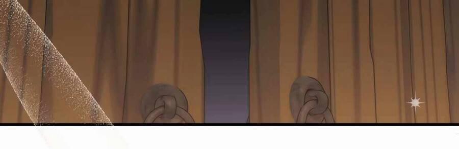 Phương Pháp Sinh Tồn Của Rồng Sắp Ngủm 40 trang 407