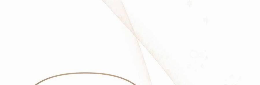 Phương Pháp Sinh Tồn Của Rồng Sắp Ngủm 40 trang 409