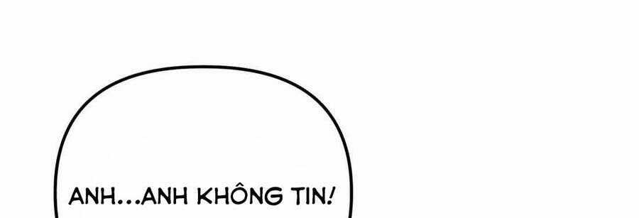 Phương Pháp Sinh Tồn Của Rồng Sắp Ngủm 40 trang 41