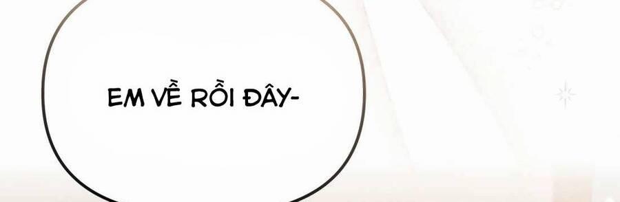 Phương Pháp Sinh Tồn Của Rồng Sắp Ngủm 40 trang 410