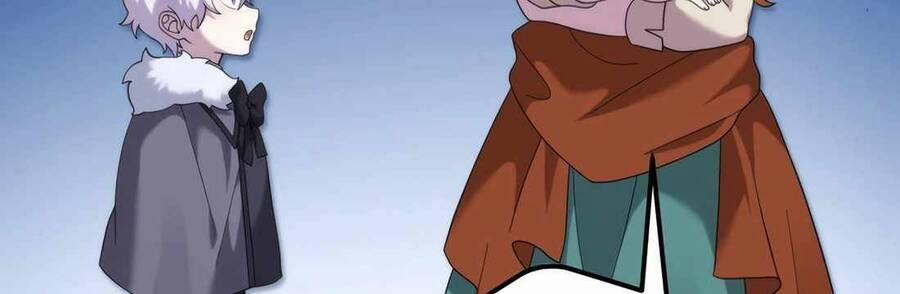 Phương Pháp Sinh Tồn Của Rồng Sắp Ngủm 40 trang 421