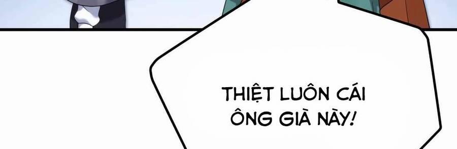 Phương Pháp Sinh Tồn Của Rồng Sắp Ngủm 40 trang 422