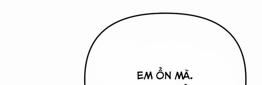 Phương Pháp Sinh Tồn Của Rồng Sắp Ngủm 40 trang 426