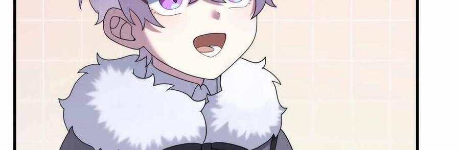 Phương Pháp Sinh Tồn Của Rồng Sắp Ngủm 40 trang 429