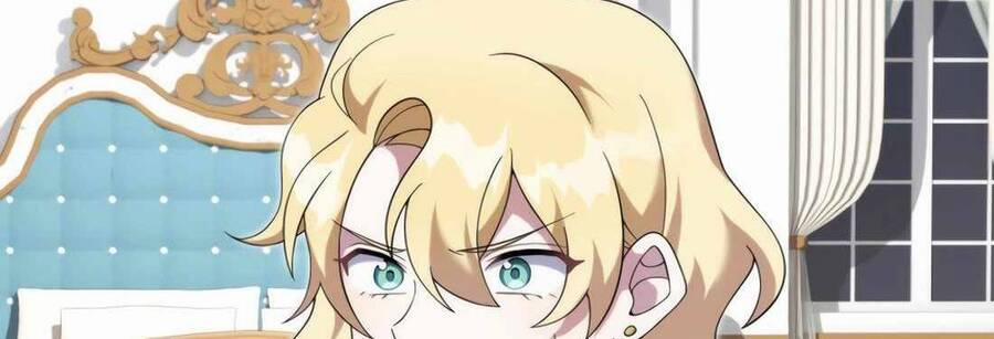 Phương Pháp Sinh Tồn Của Rồng Sắp Ngủm 40 trang 43