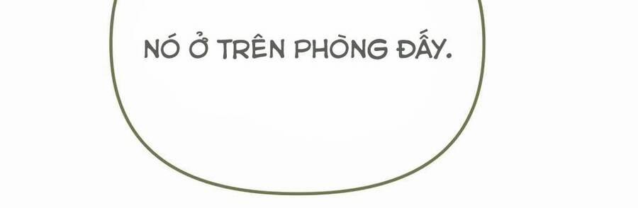 Phương Pháp Sinh Tồn Của Rồng Sắp Ngủm 40 trang 437