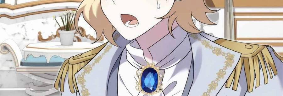 Phương Pháp Sinh Tồn Của Rồng Sắp Ngủm 40 trang 44