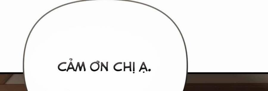 Phương Pháp Sinh Tồn Của Rồng Sắp Ngủm 40 trang 440