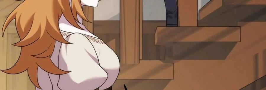 Phương Pháp Sinh Tồn Của Rồng Sắp Ngủm 40 trang 444