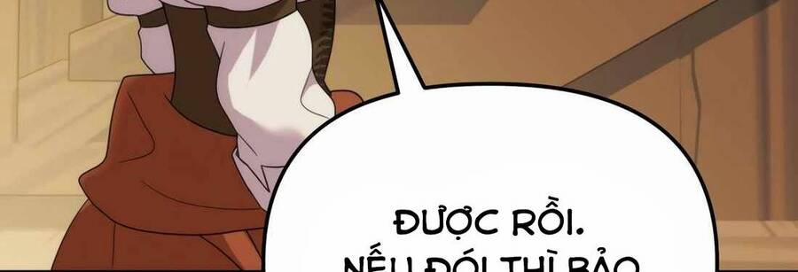 Phương Pháp Sinh Tồn Của Rồng Sắp Ngủm 40 trang 445