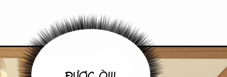 Phương Pháp Sinh Tồn Của Rồng Sắp Ngủm 40 trang 449