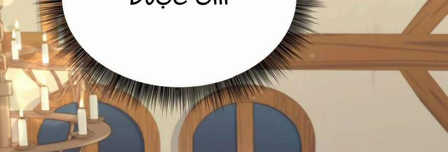 Phương Pháp Sinh Tồn Của Rồng Sắp Ngủm 40 trang 450