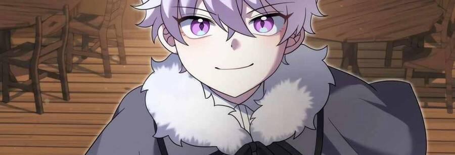 Phương Pháp Sinh Tồn Của Rồng Sắp Ngủm 40 trang 452