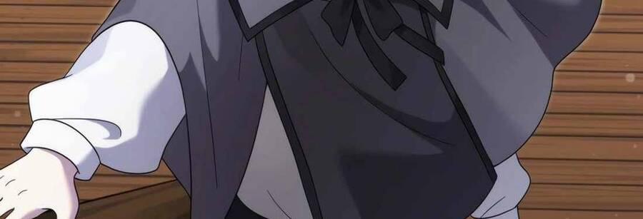 Phương Pháp Sinh Tồn Của Rồng Sắp Ngủm 40 trang 453