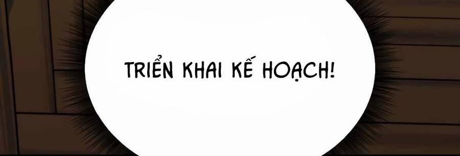 Phương Pháp Sinh Tồn Của Rồng Sắp Ngủm 40 trang 455