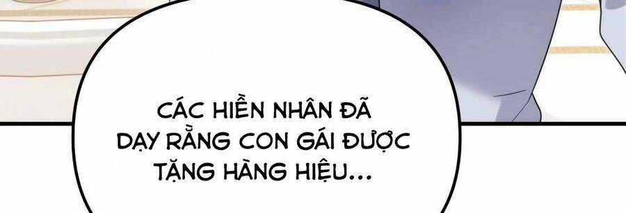 Phương Pháp Sinh Tồn Của Rồng Sắp Ngủm 40 trang 46