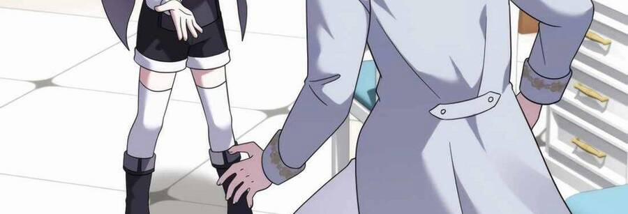 Phương Pháp Sinh Tồn Của Rồng Sắp Ngủm 40 trang 462