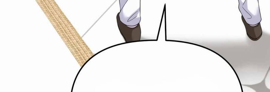 Phương Pháp Sinh Tồn Của Rồng Sắp Ngủm 40 trang 464