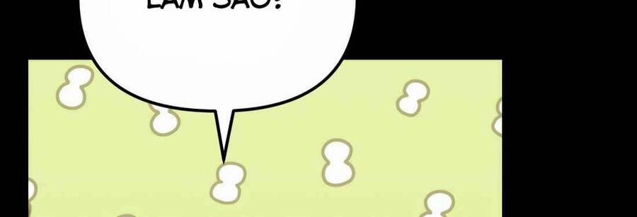 Phương Pháp Sinh Tồn Của Rồng Sắp Ngủm 40 trang 468