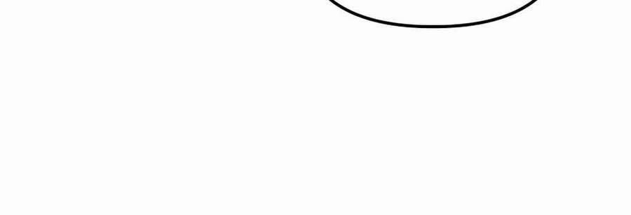 Phương Pháp Sinh Tồn Của Rồng Sắp Ngủm 40 trang 48