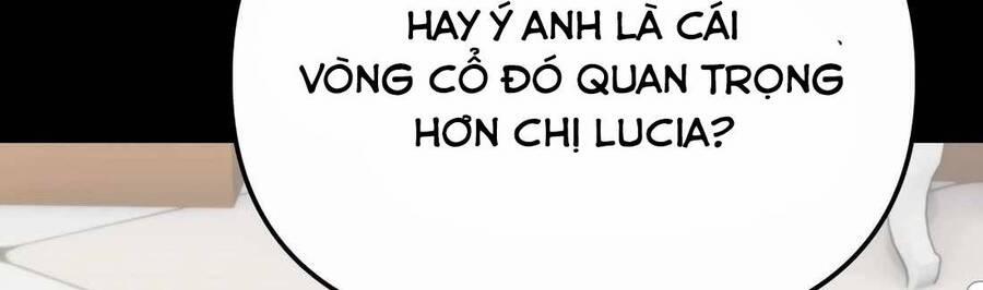 Phương Pháp Sinh Tồn Của Rồng Sắp Ngủm 40 trang 482