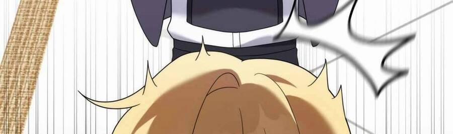 Phương Pháp Sinh Tồn Của Rồng Sắp Ngủm 40 trang 486