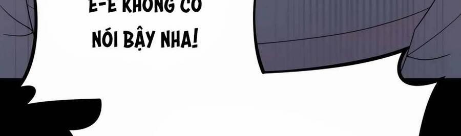 Phương Pháp Sinh Tồn Của Rồng Sắp Ngủm 40 trang 490