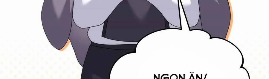 Phương Pháp Sinh Tồn Của Rồng Sắp Ngủm 40 trang 498