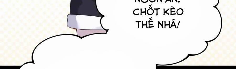 Phương Pháp Sinh Tồn Của Rồng Sắp Ngủm 40 trang 499