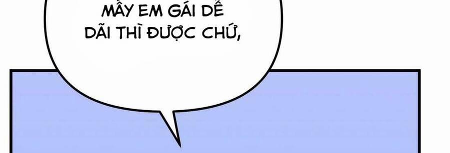 Phương Pháp Sinh Tồn Của Rồng Sắp Ngủm 40 trang 50