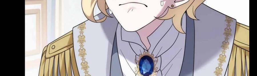 Phương Pháp Sinh Tồn Của Rồng Sắp Ngủm 40 trang 505