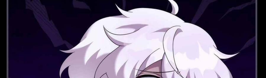 Phương Pháp Sinh Tồn Của Rồng Sắp Ngủm 40 trang 512