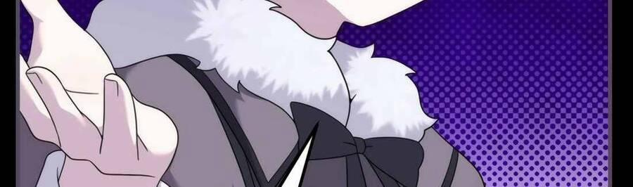 Phương Pháp Sinh Tồn Của Rồng Sắp Ngủm 40 trang 514