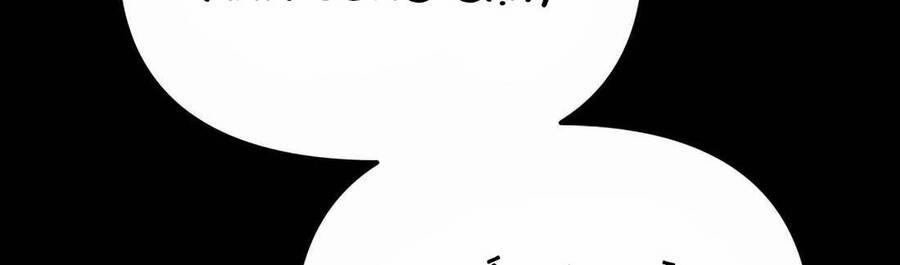 Phương Pháp Sinh Tồn Của Rồng Sắp Ngủm 40 trang 516