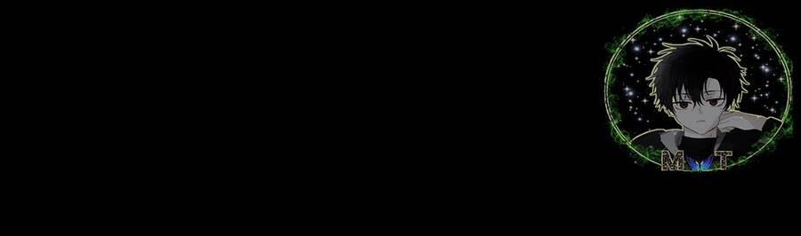 Phương Pháp Sinh Tồn Của Rồng Sắp Ngủm 40 trang 519