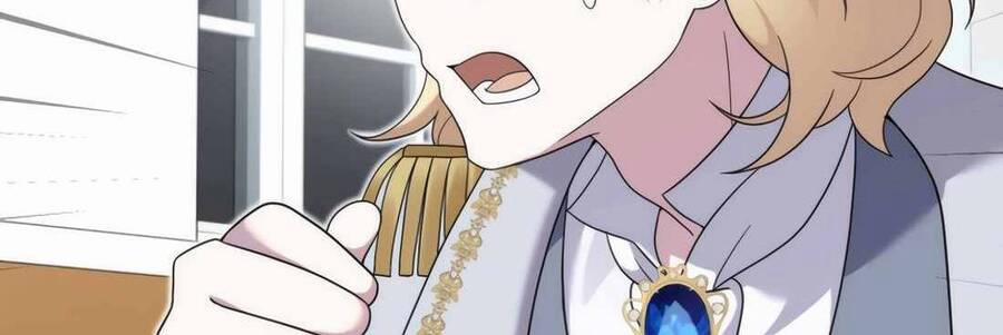 Phương Pháp Sinh Tồn Của Rồng Sắp Ngủm 40 trang 523