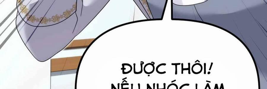 Phương Pháp Sinh Tồn Của Rồng Sắp Ngủm 40 trang 525