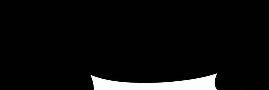 Phương Pháp Sinh Tồn Của Rồng Sắp Ngủm 40 trang 529