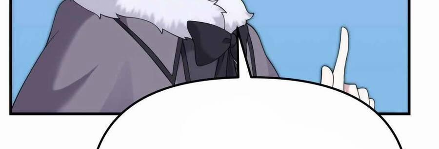 Phương Pháp Sinh Tồn Của Rồng Sắp Ngủm 40 trang 53