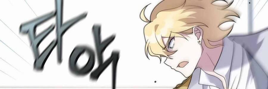 Phương Pháp Sinh Tồn Của Rồng Sắp Ngủm 40 trang 533