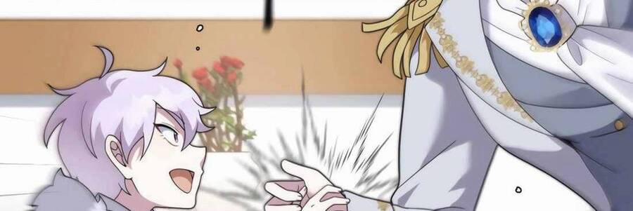 Phương Pháp Sinh Tồn Của Rồng Sắp Ngủm 40 trang 534