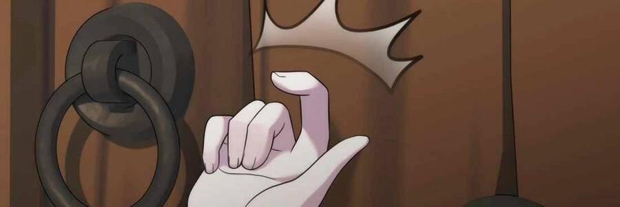 Phương Pháp Sinh Tồn Của Rồng Sắp Ngủm 40 trang 542