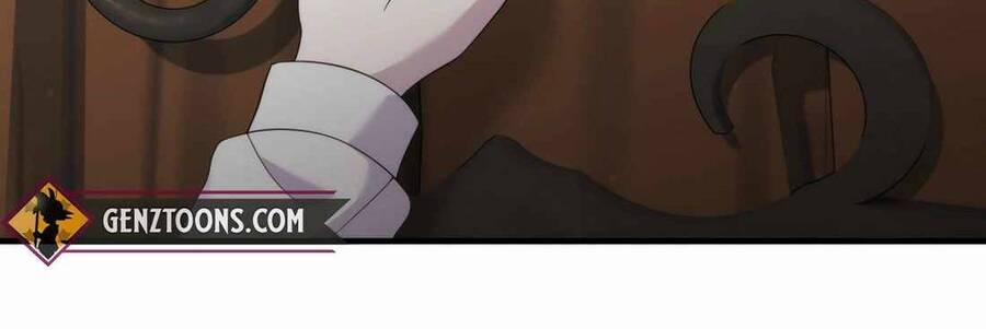 Phương Pháp Sinh Tồn Của Rồng Sắp Ngủm 40 trang 543