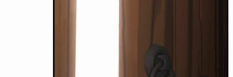 Phương Pháp Sinh Tồn Của Rồng Sắp Ngủm 40 trang 547