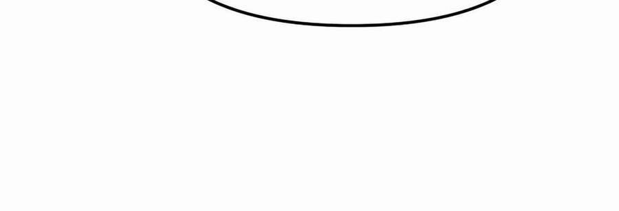 Phương Pháp Sinh Tồn Của Rồng Sắp Ngủm 40 trang 55