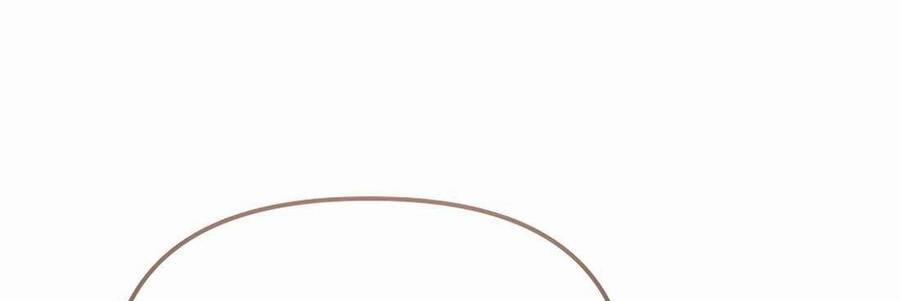 Phương Pháp Sinh Tồn Của Rồng Sắp Ngủm 40 trang 550