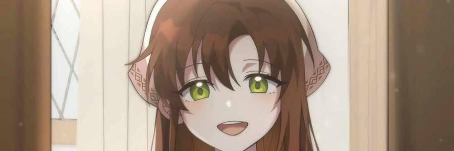 Phương Pháp Sinh Tồn Của Rồng Sắp Ngủm 40 trang 553