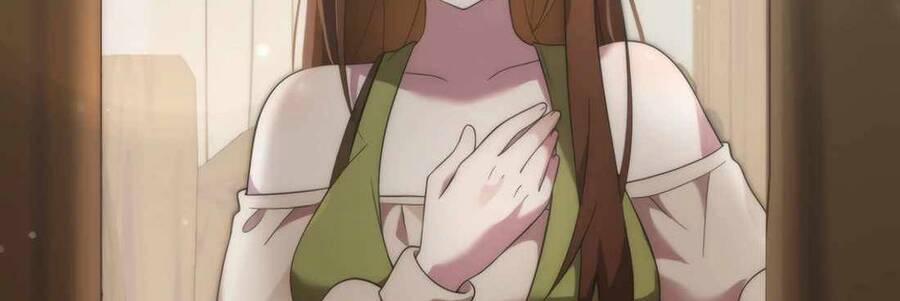 Phương Pháp Sinh Tồn Của Rồng Sắp Ngủm 40 trang 554