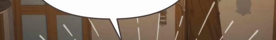 Phương Pháp Sinh Tồn Của Rồng Sắp Ngủm 40 trang 563