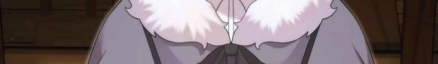 Phương Pháp Sinh Tồn Của Rồng Sắp Ngủm 40 trang 569